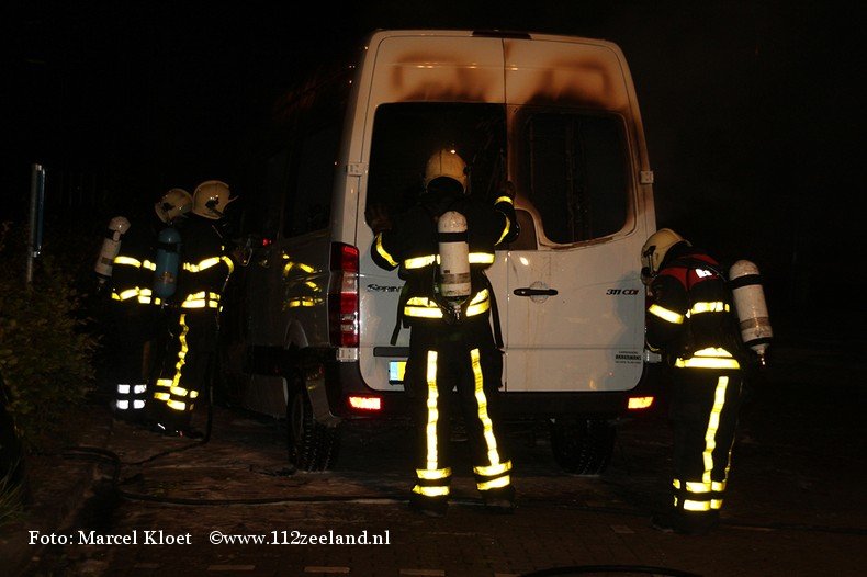 autobrand Beukenstraat (52)-BorderMaker.jpg